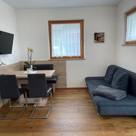 Oberkircher Fundres Kültér fotó