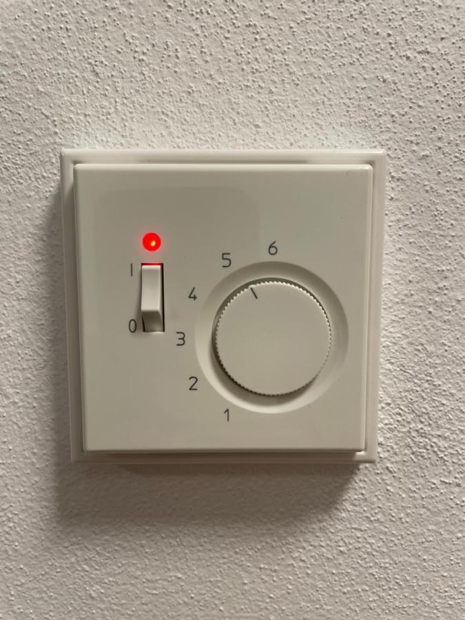 Oberkircher Fundres Kültér fotó